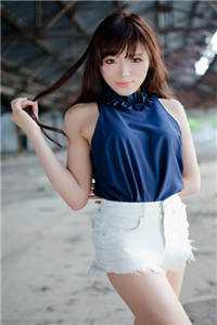 婚后小甜饼