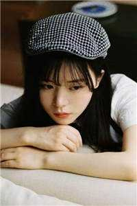 明骚暗婊【nph】