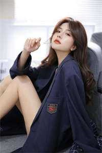 含檀（婚外情，制服控）
