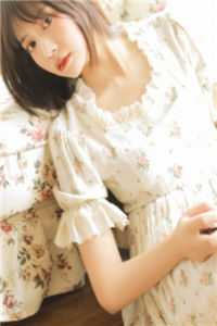 啪遍全校女生（百合）（gl）（扶她）