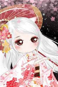 全村的肉奴隶校花妹妹