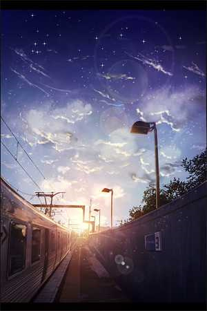 宠溺圈养（末世、np团宠、高Ｈ）