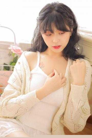 小玫瑰(兄妹 H)
