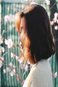 师兄们各个如狼似虎 (高H 高辣 NP)