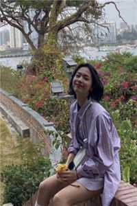 满级绿茶穿成小可怜_春刀寒
