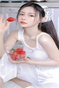 【100】凝脂美人要离婚，八零反派心慌了 作者：海岱苗