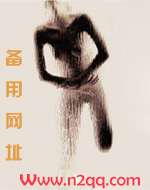 宝宝好饿（NP，HHH）