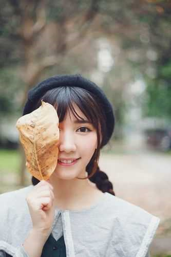 《心有不甘》作者：随侯珠