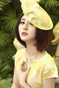 以婚为名 （高干 婚恋 1v1）