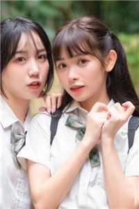 偷窥（父女禁忌高H，现代，1v1）