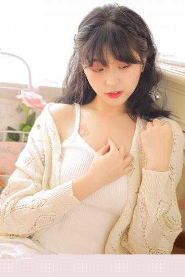 失控的进化小说
