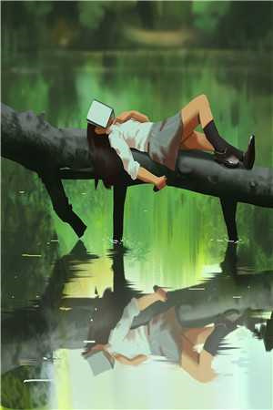 玩梗（百合h）