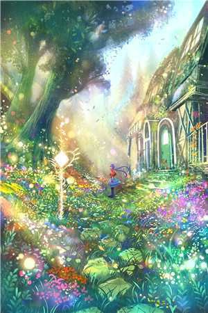 清梦压星河