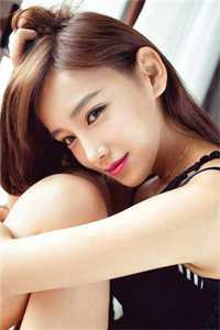 贤妻如她