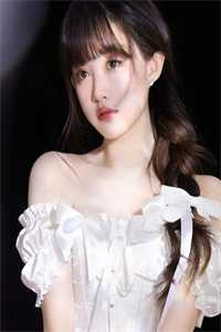 纸飞机by 潭石番外