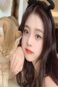 后宫女配躺赢了