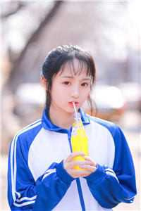 毒瘤