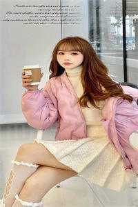 他在深渊里