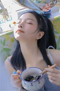 愚蠢的门