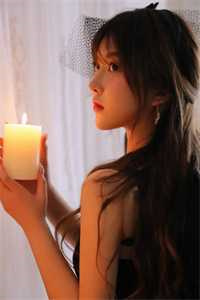 代嫁皇妃