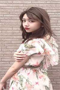 是兄弟就做我老婆