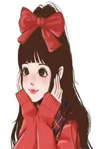 人设之王