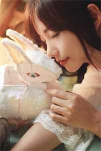 晨昏妄想[先婚后爱]