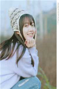 另类审美（女尊）