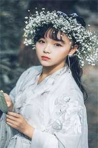 曼妮