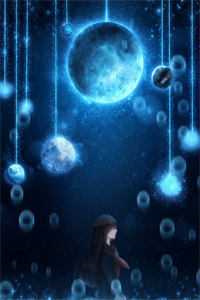 我在规则怪谈空手套boss