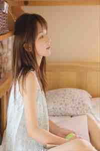 [なつめ獨补番]娇弱贵妃精神稳定（原名《咸鱼和亲疯帝后》叙华）