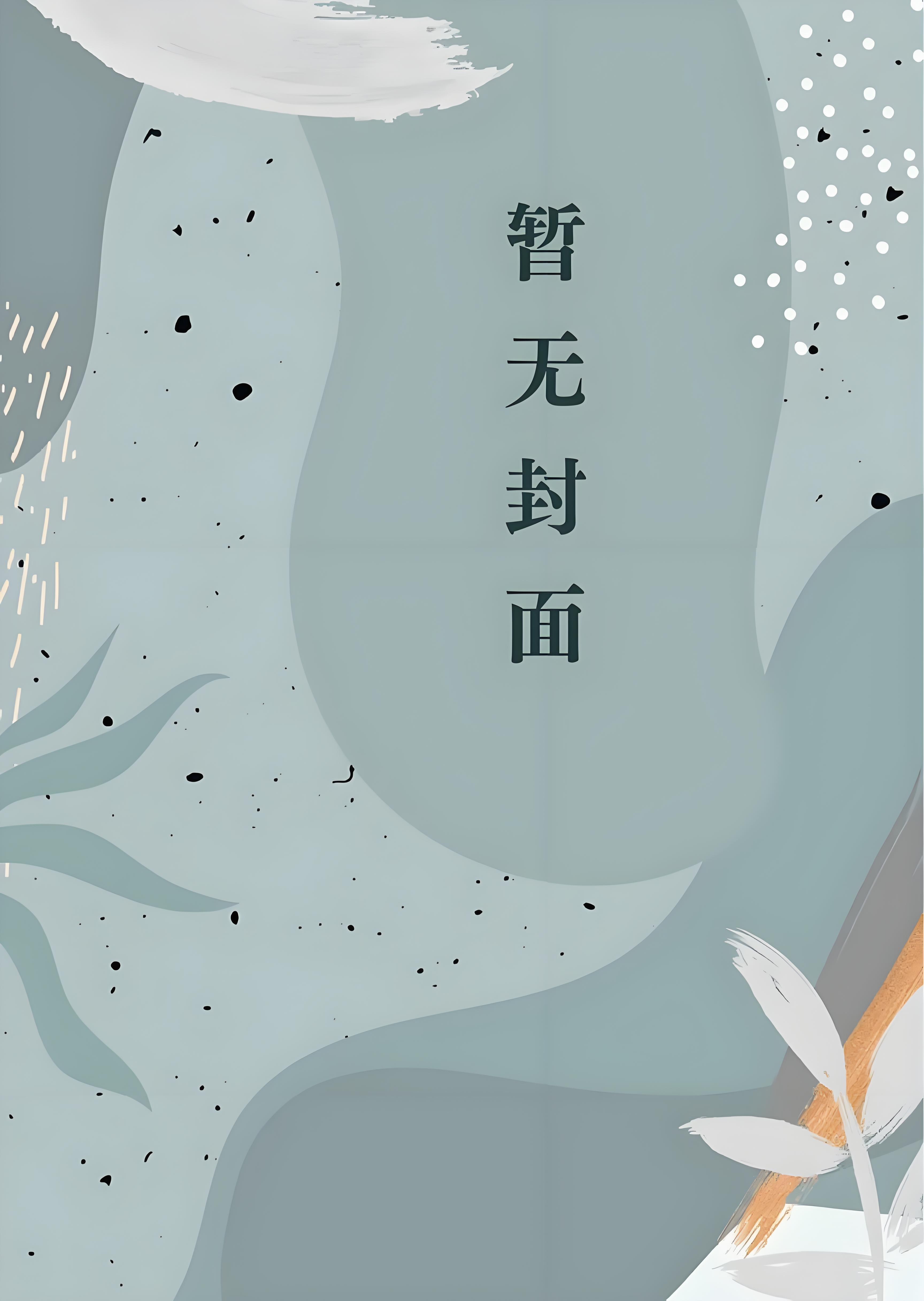 [BL]《网恋翻车指南》作者：酱子贝