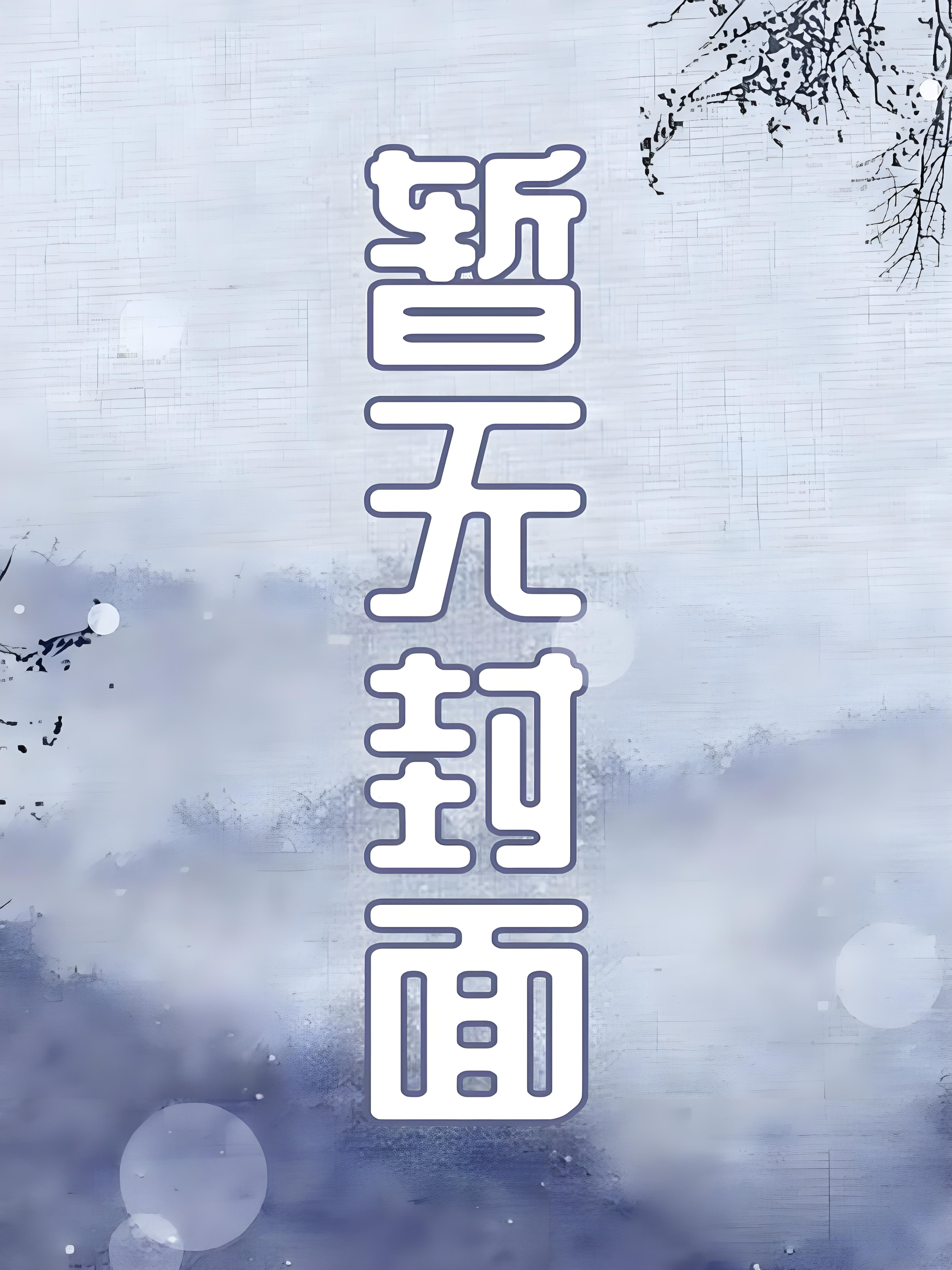 《清冷遇疯批》 作者：昨夜未归