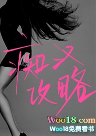 痴汉攻略(npnbsp;nbsp;高h)