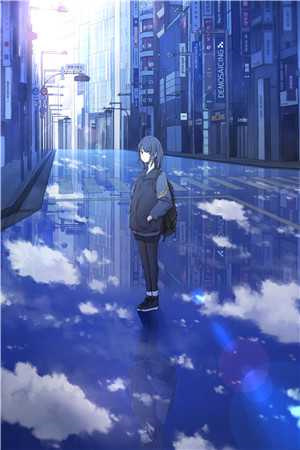 过来跪下，求你个事[快穿]