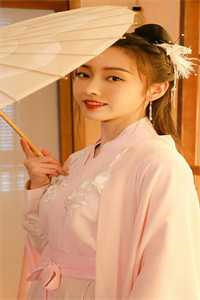 尤物小情人（父女h）