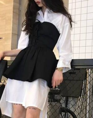 你怎么这么不听话全文阅读