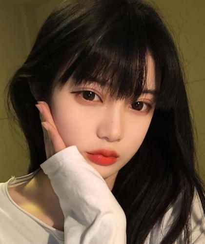 刚满18岁是几年几月几日