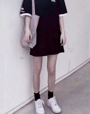 默脉(1)