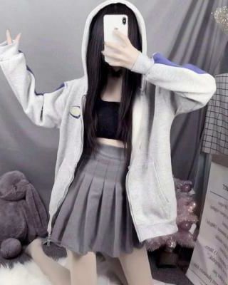 《[重生