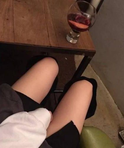【独家补番完结】陷入我们的热恋
