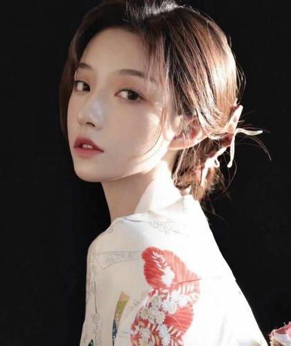 【补番】本色 作者：白芥子.txt(1)