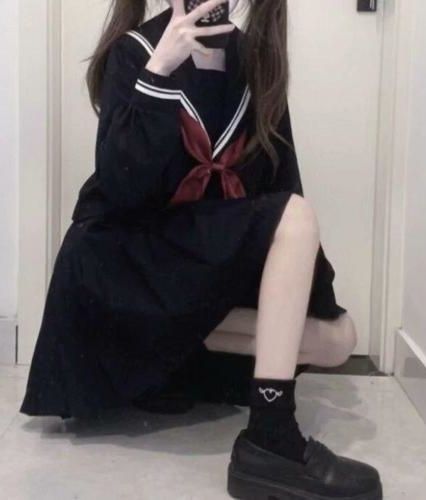 【补车】《人鱼陷落》作者：麟潜