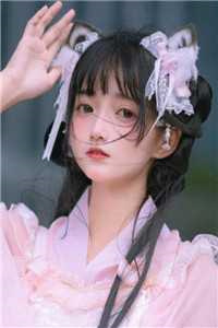 成了阴阳宗小师妹后(修仙np)