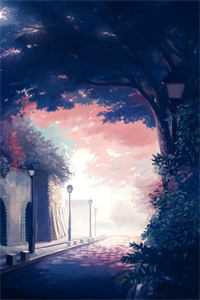 『完结』《流落蛮荒后成为巨人族新娘》作者：无边客