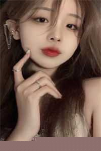 傅先生婚后每天都在吃醋（1v1）