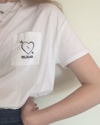 被迫营业的算命先生日常tx