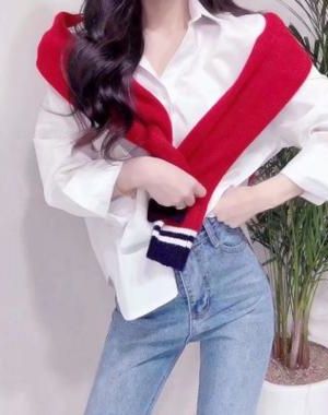 阻止美强惨男主404后，我被盯上了_云非邪