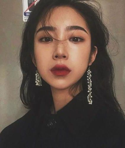 清冷反派成我师尊后