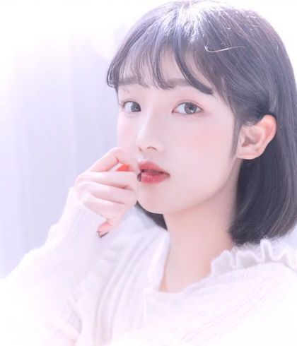 【独家】连载至718《夫人带崽离婚后，霍总悔疯了》姜软 霍知舟